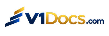 V1Docs.com
